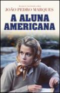 A Aluna Americana