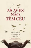 As aves n�o t�m c�u