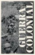 Guerra colonial