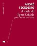 A axila de Egon Schiele