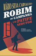 Robim de Campanh�