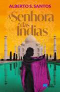 A senhora das �ndias