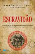 Escravid�o