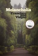 Melancholia