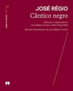C�ntico negro