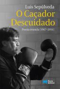 O ca�ador descuidado