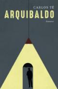 Arquibaldo