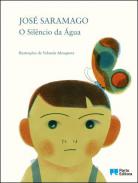 O sil�ncio da �gua