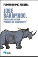Jos� Saramago
