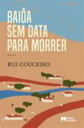 Bai�a sem Data Para Morrer