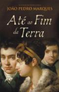 At� ao fim da terra