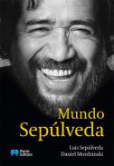 Mundo Sep�lveda
