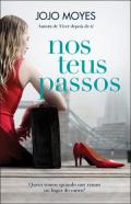 Nos teus passos