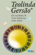 Os teclados & Tr�s hist�rias com anjos