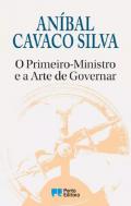 O primeiro-ministro e a arte de aovernar