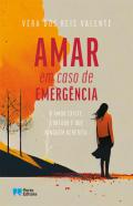 Amar em caso de emerg�ncia