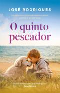 O quinto pescador