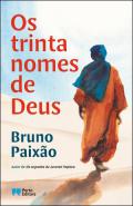 Os trinta nomes de Deus