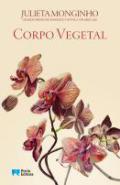 Corpo vegetal