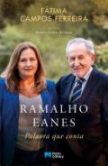 Ramalho Eanes
