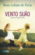 Vento su�o