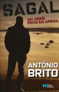 Sagal, um her�i feito em �frica
