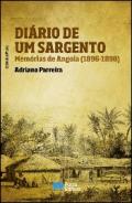 Di�rio de Um Sargento