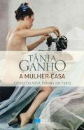A mulher-casa