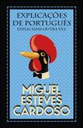 Explica��es de Portugu�s explicadas outra vez