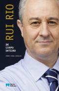 Rui Rio