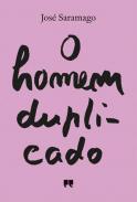 O Homem Duplicado