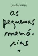 As pequenas mem�rias