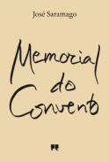 Memorial do Convento