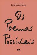 Os Poemas Poss�veis