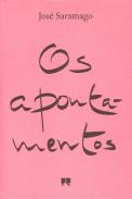 Os Apontamentos