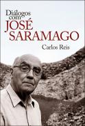 Di�logos com Jos� Saramago