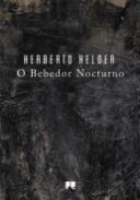 O Bebedor Nocturno