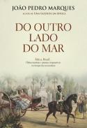 Do outro lado do mar