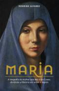 Maria