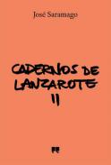 Cadernos de Lanzarote : Di�rio, 2