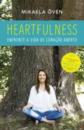 Heartfulness