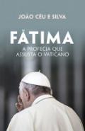F�tima