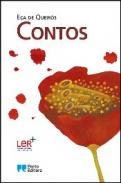 Contos