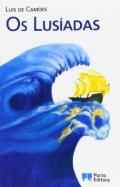 Os Lus�adas