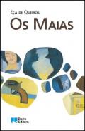 Oa Maias