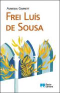 Frei Lu�s de Sousa