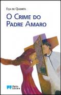 O Crime do Padre Amaro