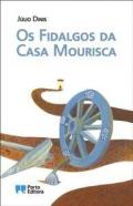 Os Fidalgos da Casa Mourisca