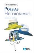 Poesias ; Heter�nimos