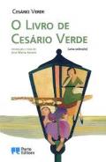 O Livro de Ces�rio Verde